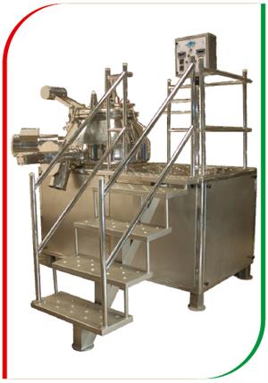 > </div>
<div class=